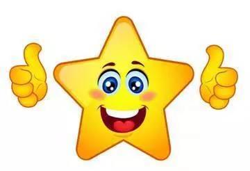 做梦吃瓜个个不甜,揭秘“做梦吃瓜个个不甜”的寓意与启示